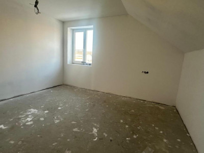 Case de vanzare Sibiu Veterani imagine mica 10