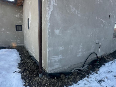 Case de vanzare Sibiu Veterani imagine mica 11