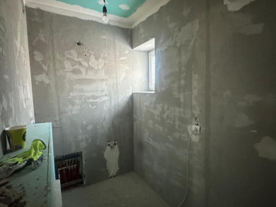 Case de vanzare Sibiu Veterani imagine mica 12