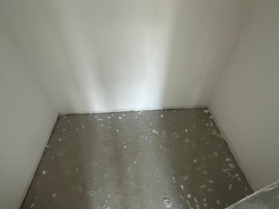 Case de vanzare Sibiu Veterani imagine mica 13