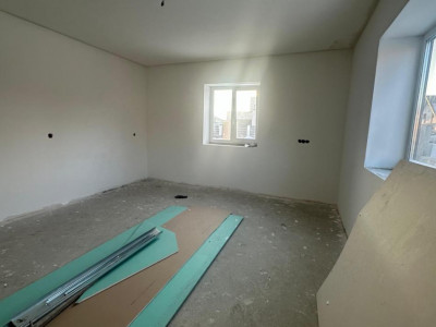 Case de vanzare Sibiu Veterani imagine mica 14