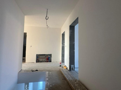 Case de vanzare Sibiu Veterani imagine mica 16