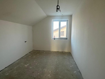 Case de vanzare Sibiu Veterani imagine mica 17