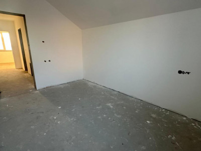 Case de vanzare Sibiu Veterani imagine mica 18