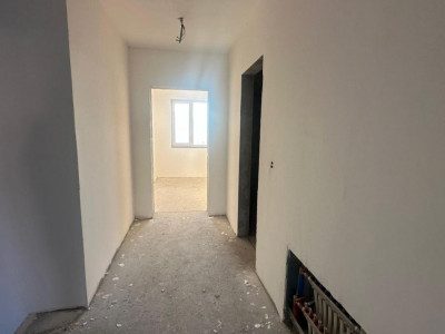 Case de vanzare Sibiu Veterani imagine mica 19