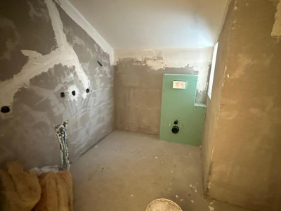 Case de vanzare Sibiu Veterani imagine mica 20