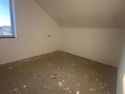 Case de vanzare Sibiu Veterani imagine mica 21