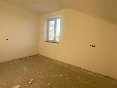 Case de vanzare Sibiu Veterani imagine mica 22