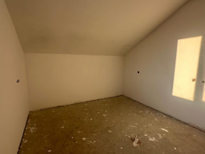 Case de vanzare Sibiu Veterani imagine mica 23