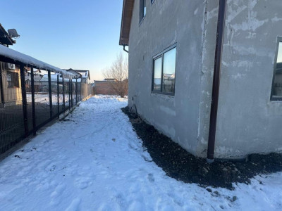 Case de vanzare Sibiu Veterani imagine mica 24