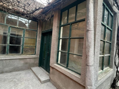 Case de vanzare Sibiu Trei Stejari imagine mica 2