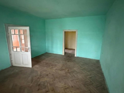 Case de vanzare Sibiu Trei Stejari imagine mica 5