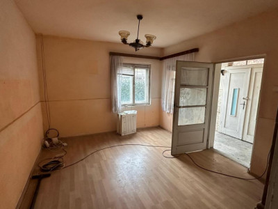 Case de vanzare Sibiu Trei Stejari imagine mica 6