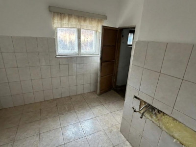 Case de vanzare Sibiu Trei Stejari imagine mica 7