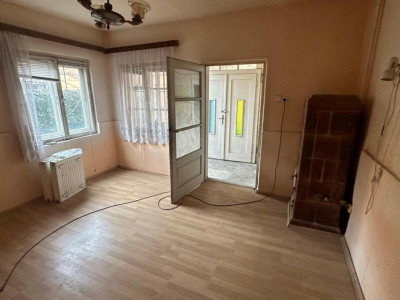 Case de vanzare Sibiu Trei Stejari imagine mica 10