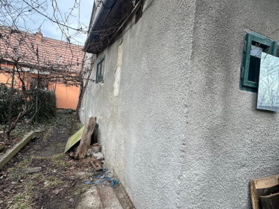 Case de vanzare Sibiu Trei Stejari imagine mica 11