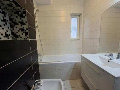 Apartamente de vanzare Sibiu Calea Cisnadiei - Arhitectilor imagine mica 11