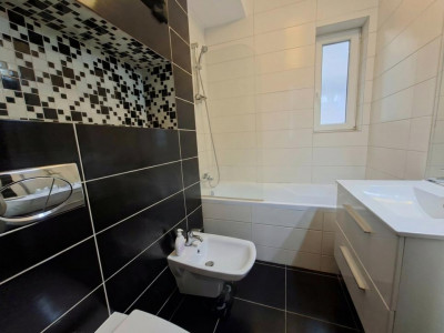 Apartamente de vanzare Sibiu Calea Cisnadiei - Arhitectilor imagine mica 15