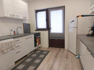 Case de vanzare Cisnadie imagine mica 4