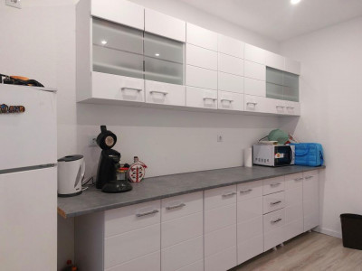 Case de vanzare Cisnadie imagine mica 5