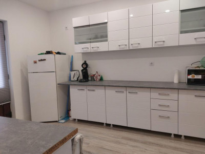 Case de vanzare Cisnadie imagine mica 6