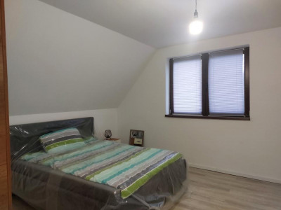 Case de vanzare Cisnadie imagine mica 8