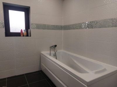 Case de vanzare Cisnadie imagine mica 10