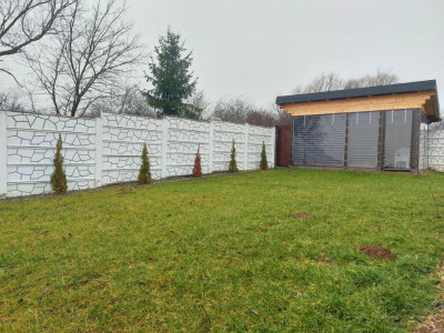 Case de vanzare Cisnadie imagine mica 12