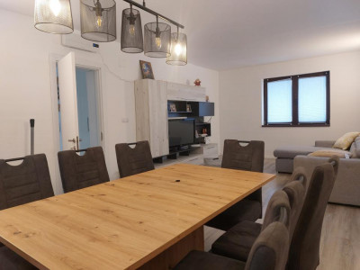 Case de vanzare Cisnadie imagine mica 13