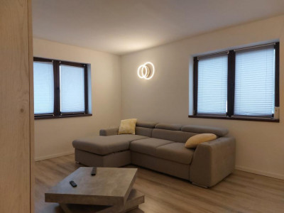 Case de vanzare Cisnadie imagine mica 14