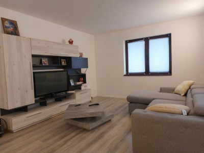 Case de vanzare Cisnadie imagine mica 15