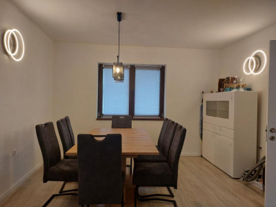 Case de vanzare Cisnadie imagine mica 16