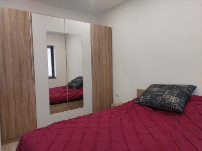 Case de vanzare Cisnadie imagine mica 17