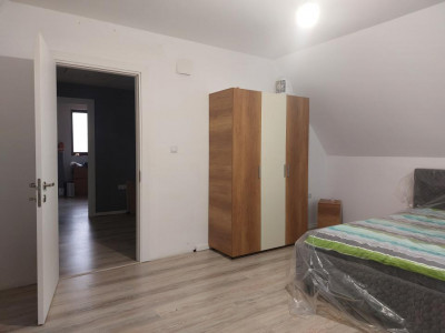 Case de vanzare Cisnadie imagine mica 18