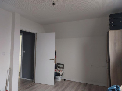 Case de vanzare Cisnadie imagine mica 19