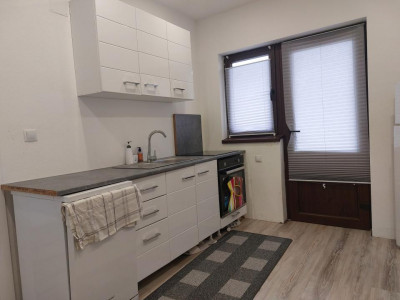 Case de vanzare Cisnadie imagine mica 20