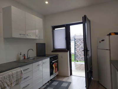 Case de vanzare Cisnadie imagine mica 21