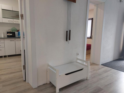 Case de vanzare Cisnadie imagine mica 22