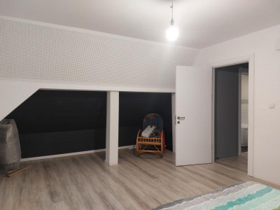 Case de vanzare Cisnadie imagine mica 23