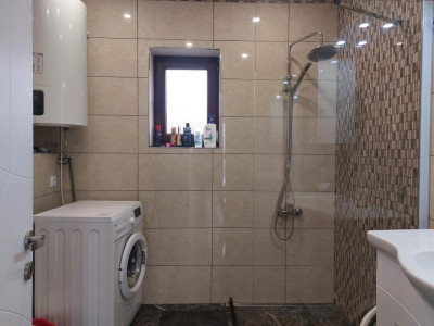 Case de vanzare Cisnadie imagine mica 24