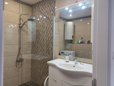 Case de vanzare Cisnadie imagine mica 25