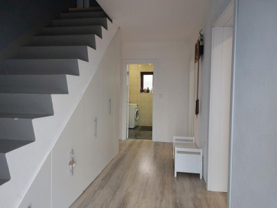 Case de vanzare Cisnadie imagine mica 27