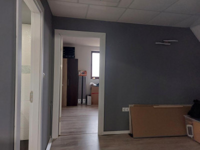 Case de vanzare Cisnadie imagine mica 28