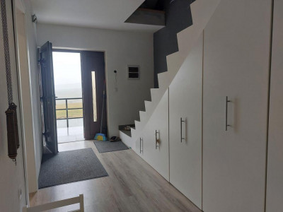 Case de vanzare Cisnadie imagine mica 29