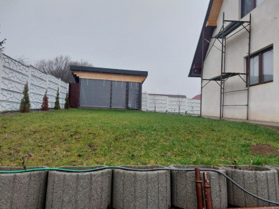 Case de vanzare Cisnadie imagine mica 30