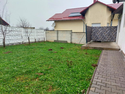 Case de vanzare Cisnadie imagine mica 31