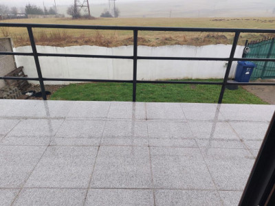 Case de vanzare Cisnadie imagine mica 32