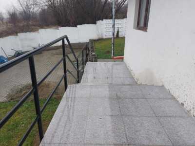 Case de vanzare Cisnadie imagine mica 34