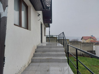 Case de vanzare Cisnadie imagine mica 35