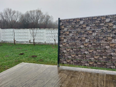 Case de vanzare Cisnadie imagine mica 36